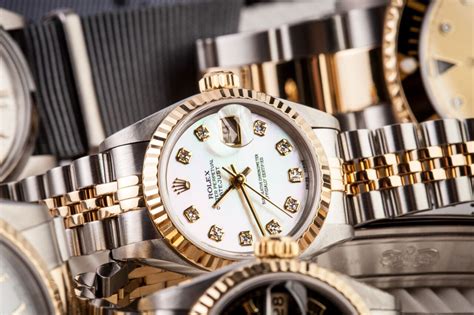 women with rolex|most popular rolex for women.